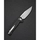 Нож Sencut Glenspar S25046-2 - изображение 9