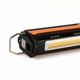 Ліхтар Videx 400LM 4000K (VLF-M044UV) - зображення 9