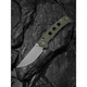 Нож Civvi Noctis C24020С-3 - изображение 10