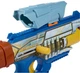 Blaster Hasbro Nerf Star Wars Mandalorian i Grogu G3237 (5010996365392) - obraz 4
