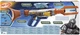 Blaster Hasbro Nerf Star Wars Mandalorian i Grogu G3237 (5010996365392) - obraz 5