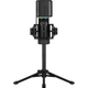Микрофон Streamplify MIC TRIPOD-48-RGB-TP (SPMC-MZ1C127.11) [168940] - изображение 1