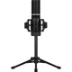 Микрофон Streamplify MIC TRIPOD-48-RGB-TP (SPMC-MZ1C127.11) [168940] - изображение 4