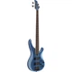 Бас-гитара Yamaha TRBX-304 Factory Blue [169667] - изображение 2