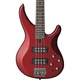 Бас-гитара Yamaha TRBX-304 Candy Apple Red [170014] - изображение 3