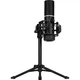 Микрофон Streamplify MIC TRIPOD-48-RGB-TP (SPMC-MZ1C127.11) [168940] - изображение 8