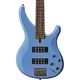 Бас-гитара Yamaha TRBX-304 Factory Blue [169667] - изображение 4