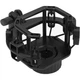 Микрофон Streamplify MIC TRIPOD-48-RGB-TP (SPMC-MZ1C127.11) [168940] - изображение 10