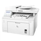 HP LaserJet Pro M227sdn - изображение 1