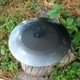 Крышка из стали для сковороды 30 см (SP00130) - изображение 4