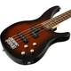 Бас-гітара Yamaha TRBX-204 Old Violin Sunburst [169662] - зображення 2