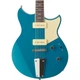 Электрогитара Yamaha Revstar Standart RSS02T Swift Blue [168381] - изображение 3