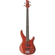 Бас-гітара Yamaha TRBX-204 Bright Red Metallic [169998] - зображення 1