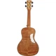Укулеле Parksons UK24MS [169259] - изображение 2