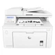 HP LaserJet Pro M227sdn - изображение 2