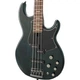 Бас-гітара Yamaha BB734A Indigo Blue [170022] - зображення 4