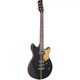 Электрогитара Yamaha Revstar Professional RSP20X Rusty Brass Charcoal [168380] - изображение 3