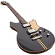 Электрогитара Yamaha Revstar Professional RSP20X Rusty Brass Charcoal [168380] - изображение 6