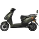 Электроскутер Yadea GT25 049 Olive [172369] - изображение 1
