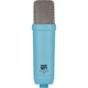 Микрофон студийный Rode NT1 Signature Blue (NT1SIGNATUREBLUE) [170522] - изображение 8