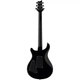 Електрогітара PRS SE Custom 24 Floyd Charcoal Burst (SECU4FLECA) [168138] - зображення 2