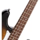 Бас-гитара Cort GB24JJ 2 Tone Burst [169368] - изображение 6