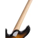 Бас-гитара Cort GB24JJ 2 Tone Burst [169368] - изображение 9