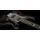 Електрогітара PRS SE Custom 24 Floyd Charcoal Burst (SECU4FLECA) [168138] - зображення 9