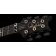 Електрогітара PRS SE Custom 24 Floyd Charcoal Burst (SECU4FLECA) [168138] - зображення 12