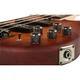 Бас-гитара Yamaha TRBX-504 Brick Burst [170003] - изображение 6
