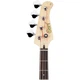 Бас-гитара Cort GB34JJ 3 Tone Sunburst [169382] - изображение 5