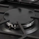 Варочная поверхность газовая Weilor GM 604 BL - изображение 5