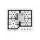 Варочная поверхность газовая Weilor GM 604 WH - изображение 10