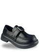 Туфли Jong Golf BN12021 29 Черный - изображение 1