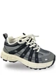 Кроссовки Jong Golf CN12029-0 30 Серый - изображение 1