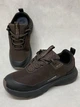 Термо кроссовки Jong Golf DN11982-0 38 Коричневый - изображение 2