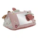 Trójkąt edukacyjny Little Dutch LD9023 Fairy Garden (8713291890237) - obraz 5
