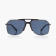 Солнцезащитные очки PRADA SPORT PS B51S 5AV06A 56 - изображение 1