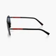 Солнцезащитные очки PRADA SPORT PS B51S 5AV06A 56 - изображение 3