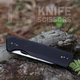 Мультитул Roxon KS (S501U) - зображення 9