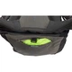 Рюкзак туристический Skif Outdoor Adventure 40L Black (2367B) - изображение 10