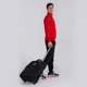 Олимпийка Joma GALA красная 100086.600 Joma 3XL - изображение 5