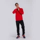 Олимпийка Joma GALA красная 100086.600 Joma 3XL - изображение 6