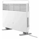 Конвектор Xiaomi Mi Smart Space Heater s - изображение 2