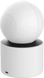 IP-камера відеоспостереження Xiaomi Smart Camera C500 Dual (BHR8755EU) - зображення 4