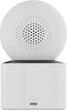 IP-камера відеоспостереження Xiaomi Smart Camera C500 Dual (BHR8755EU) - зображення 5