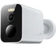 IP-камера Xiaomi Outdoor Camera BW300 (BHR8303GL) UA - изображение 1