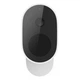 IP-камера Дод.модуль Xiaomi Mi Wireless Outdoor Security Camera 1080P MWC14 (BHR4433GL) UA - зображення 2