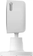 IP-камера Xiaomi Smart Camera C100 MJSXJ25CM (BHR07VOGL) UA - зображення 2