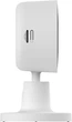 IP-камера Xiaomi Smart Camera C100 MJSXJ25CM (BHR07VOGL) UA - зображення 3